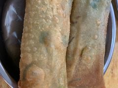 -正宗棉湖甜汤春卷店