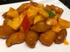 -乐和餐饮(活力源店)