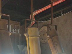 -谜语人真人演绎沉浸式密室实景游戏剧场