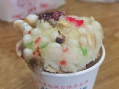 -孙氏梅花糕(马台街)