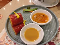 -点都德(海岸城店)
