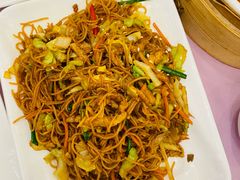 -金时代顺风大酒店(金山店)