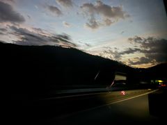 -杨合林啊兰烤鱼