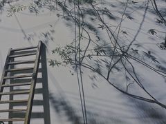 -阿木舂记·特色小吃(平江路店)