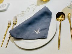 -Wei菋·Le Bistrot