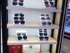 -宝岛眼镜(昆山前进店)