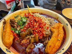 -脑馋粉儿(三里屯店)