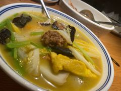 -原製原味(普陀山磐龙店)
