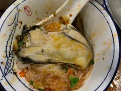 -老东北大铁锅·烧烤·东北菜