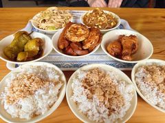 -老济南药膳把子肉(周公祠街店)