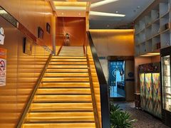 -蒋记海鲜姿造•洋房别墅(星河湾店)