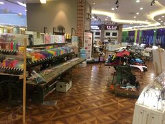 -Summer House夏莫手工坊团建活动(世博源店)