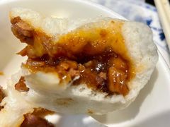 -正斗·港式粤菜(SKLP店)