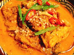 -上楼私房菜(院士路店)