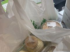 -春风松月楼(七宝万科店)