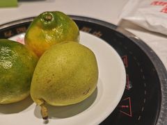 -七欣天香辣蟹火锅(无锡金太湖国际城店)