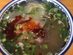 -徐记海鲜·宴会(大唐西市|丰庆店)