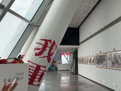 -WFC会仙楼观景台