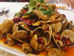 -簋街仔仔小龙虾(总店)