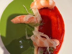 -王品牛排(北京西单店)