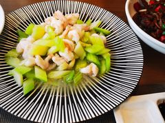 -全聚德烤鸭店(马家堡店)