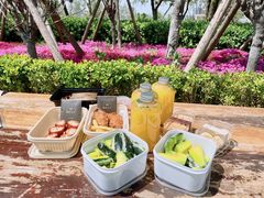 -良友书坊(安徽路店)