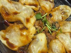 地锅鸡-忆外婆徐州菜·地锅鸡·生日宴(吴庄店)