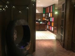 -涵苑私宴定制(外滩店)