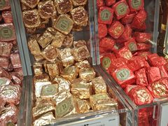 -VENCHI 闻绮(北京汉光店)