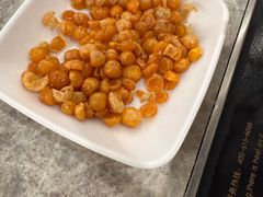 -有家酸菜鱼(苏州绿宝广场店)