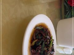 -墨江小城故事餐厅