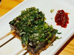 -吴记鲜定味