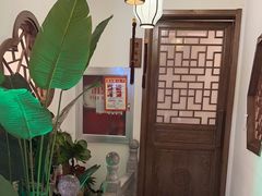 -徽镇小厨·经典徽菜(马连道店)