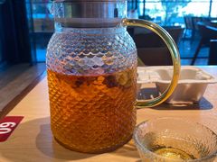 -大师兄·西北小馆(金湾华发商都店)