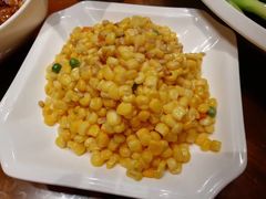 -渝乡老妈·北京烤鸭(六里桥店)