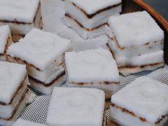 -青果巷历史文化街区