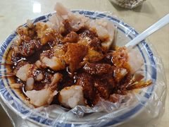 -老字号·三十一号面皮(商埠路步行街店)