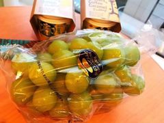 -西山人家·二十年老字号农家菜(旺山店)