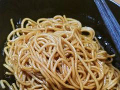 -笼铭坊(北蔡店)