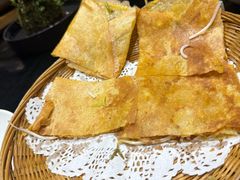 -大灶头·新昌菜(中国茶市店)