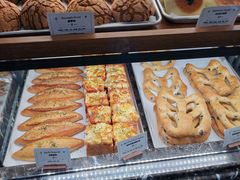-Sunflour(来福士店)