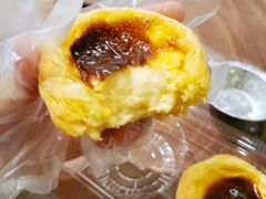 -狐狸和向日葵(北京路店)