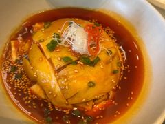 -榕意·川味之美(深业上城店)