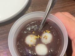 -新旺茶餐厅(鑫耀·光环live店)