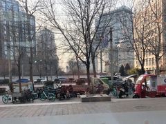 -原麦山丘(望京小街店)
