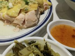 -肥小福·烧鹅专门店(环宇荟店)