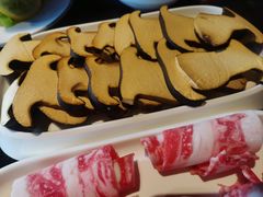 -川西坝子火锅(清江东路3.0直营店)
