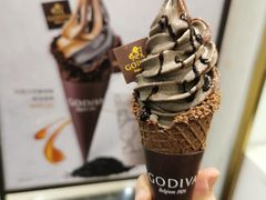 -GODIVA(印象城店)