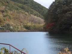 -丹东天桥沟景区
