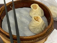 -常州糕团店(北大街新世纪商城店)